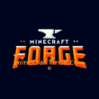 Minecraft Forge